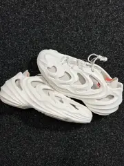 Adidas AdiFOM Q Brand New Size 10M Style code GY4455