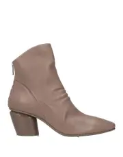 [OFFICINE CREATIVE ITALIA] OFFICINE CREATIVE ITALIA Ankle boots - Item 17749146