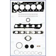 Austral Head Set (VRS) - 52279900