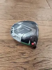 2025 CALLAWAY ELYTE X 9.0* DEGREE DRIVER HEAD ONLY (RH) ⛳⛳⛳