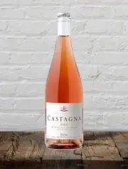 2018 Castagna Allegro PétNat, Beechworth