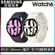 SAMSUNG Galaxy Watch6 SM-R930 40mm (藍牙)
