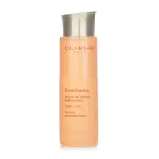 Clarins Extra Firming Treatment Essence 200ml/6.7oz