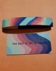 Zox the Best is Yet to Come LARGE