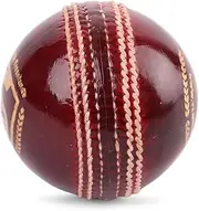 SG Club RED Ball 1BOX 12