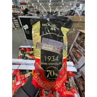 在飛比找蝦皮購物優惠-[高雄可面交] MONBANA 1934 迦納70%黑巧克力