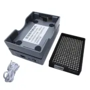 Automatic Feeder Screw Arrangement Machine Screw Driving Machine 1-4mm Feeder