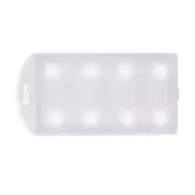 W11527432 Light Replacement for Whirlpool Maytag Amana Fridge Refrigerator...