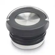 Klean Kanteen TKWide Insulated Loop Cap