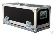 ATA Safe Case for Peavey 5150 Amp Head