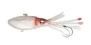 Nomad Design Squidtrex Vibe Saltwater Fishing Lures NEW