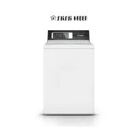在飛比找蝦皮商城優惠-優必洗｜機械式直立洗衣機ZWNE9RSN115FW01【水水