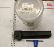 ISCAR PENTACUT insert holder - PCHIR-32-UK00012 cutting boring bar
