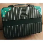 超輕行李箱 登機箱 化妝箱 旅行箱 旅遊 防撞盒 小型行李箱 收納