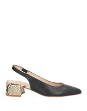 [DETAIL] DETAIL Pumps - Item 32015891