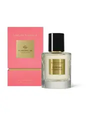 [Glasshouse Fragrances] Forever Florence Eau De Parfum