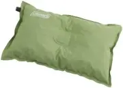 Coleman Compact Inflator Pillow II 2000010428
