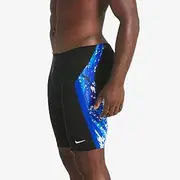 [Nike] Men's Jammer