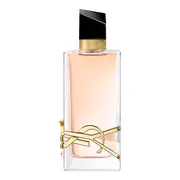 [YVES-SAINT-LAURENT] Libre Eau de Toilette