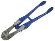 Faithfull Bolt Cutters HighTensile Centre Cut 760mm 30in FAIBC30