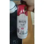 韓國 CJ 石榴果醋飲900ML