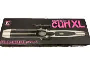 PAUL MITCHELL PRO TOOLS EXPRESS ION CURL XL 1 1/2'' BARREL / NEW