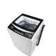 SANLUX台灣三洋 10KG 定頻直立式洗衣機 ASW-100MA 含基本安裝