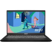 MSI Modern 15 B5M Modern 15 B5M-006AU 15.6" Notebook - Full HD