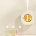 Perfume Fragrance 50ml Aroma Scent for Warmers Perfume Candle Soap Making Home