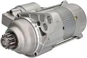 VALEO Starter 12V Audi Vw 1.9Tdi High Torque 2.0Kw