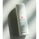 Manduka 瑜珈用品【Grip Gel 瑜珈止滑凝膠-隨身瓶 2oz *9折】瑜珈輔具 / 清潔液