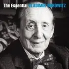 VLADIMIR HOROWITZ "THE ESSENTIAL (BEST OF)" 2 CD NEW+