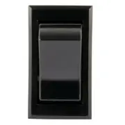 Bunn 02628.0000 Momentary Start Rocker Switch