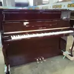 日本原裝山葉YAMAHA河合KAWAI二手鋼琴
