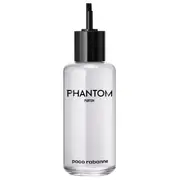 Paco Rabanne Phantom Parfum Eau De Perfume refill 200 ml