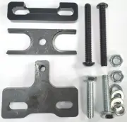 67605 Valve Spring Compressor Tool for GM Vehicles...G8, CTS V, GM Trucks
