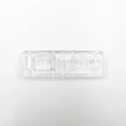 Tamiya Super Clodbuster/Bullhead/Celica Gr.B, 0115059/10115059 K Parts (Lenses)