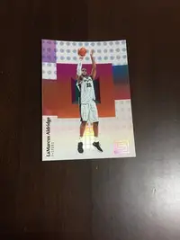 在飛比找Yahoo!奇摩拍賣優惠-LAMARCUS ALDRIDGE