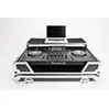 帝兒音樂 PIONEER XDJ-XZ專用飛行箱