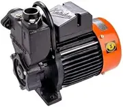 KIRLOSKAR MINI-50C 1.02HP Water Pump (Copper Winding)