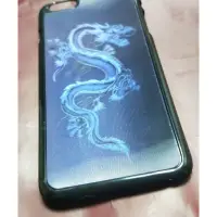 在飛比找蝦皮購物優惠-出清品 龍 iPhone 6 Plus 6s plus 5.