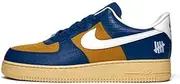 [Nike] air force 1 low sp