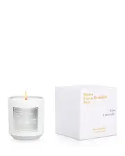Maison Francis Kurkdjian Aqua Universalis Scented Candle
