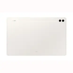 三星 Galaxy Tab S9 Ultra X910 12G/256G Wi-Fi 14吋八核平板電腦 現貨 廠商直送