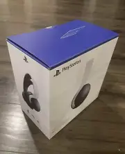 NEW PS5 Sony Pulse 3D Wireless Gaming Headset for PlayStation 5 NEW READY SHIP