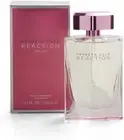 Kenneth Cole Reaction Eau De Perfume Spray, Fruity, 100 ml