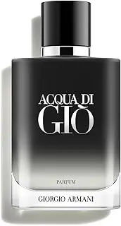 Giorgio Armani - Acqua Di Gio Parfum 100ml