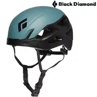 在飛比找樂天市場購物網優惠-Black Diamond Vision Helmet 安全