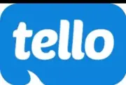 Your Own US eSIM Online Activation Text Or Call