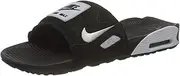 [Nike] Men's Training Sneaker